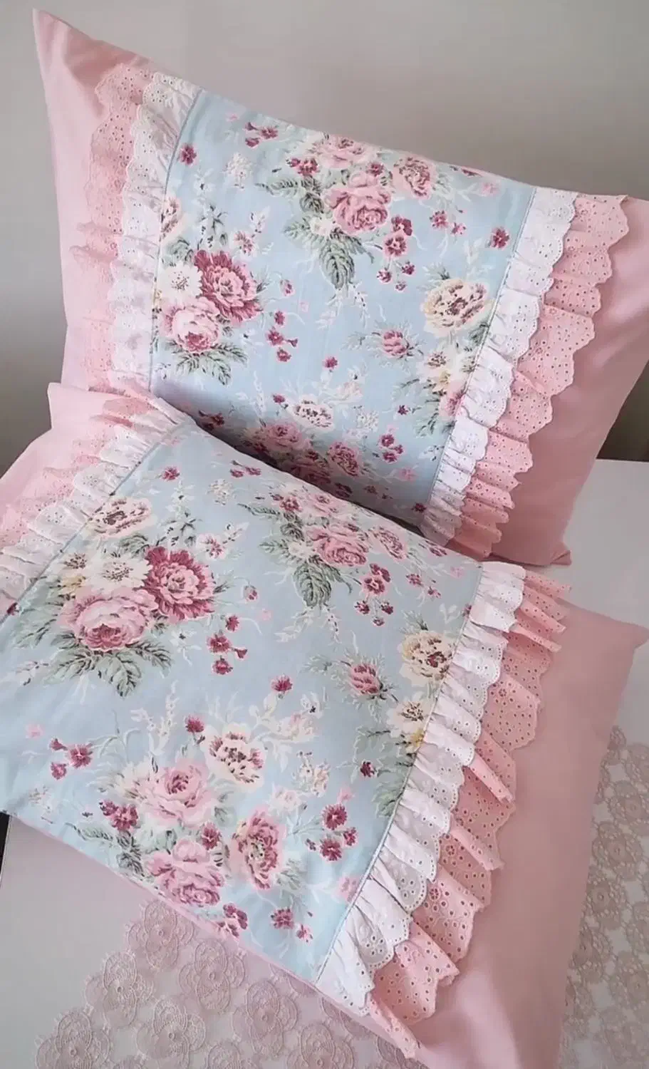 خیاطی|رختخواب، بالش، پتو|ابهر, |دیوار