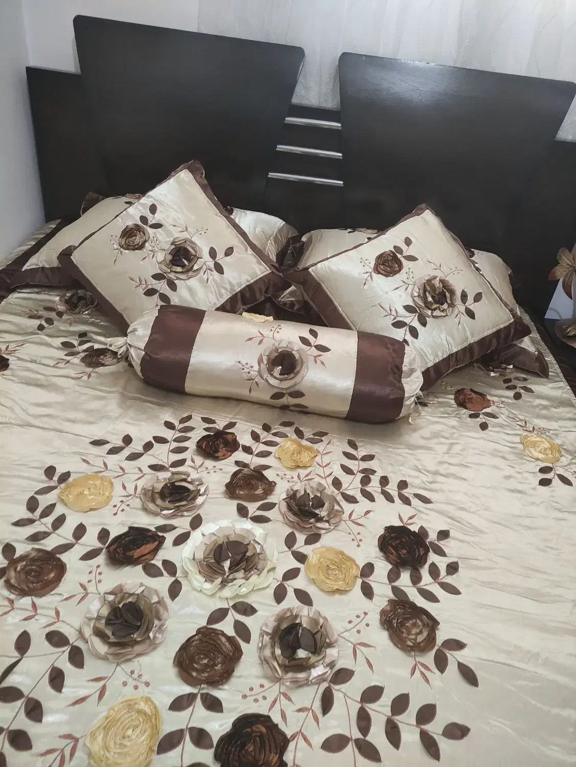 روتختی|سرویس روتختی|ساوه, |دیوار