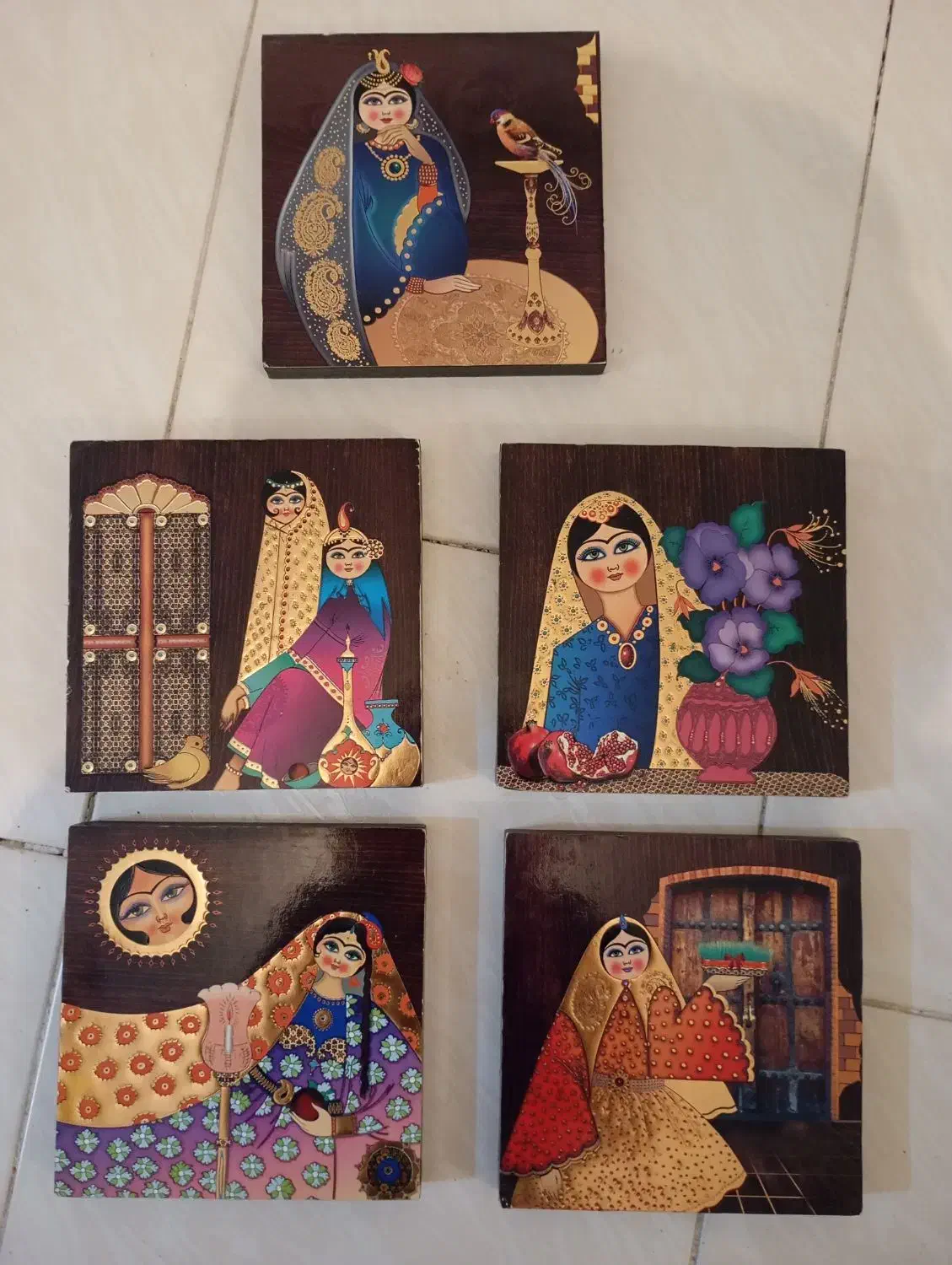 وسایل خانگی|حراج|اسلام‌شهر, مظفریه|دیوار