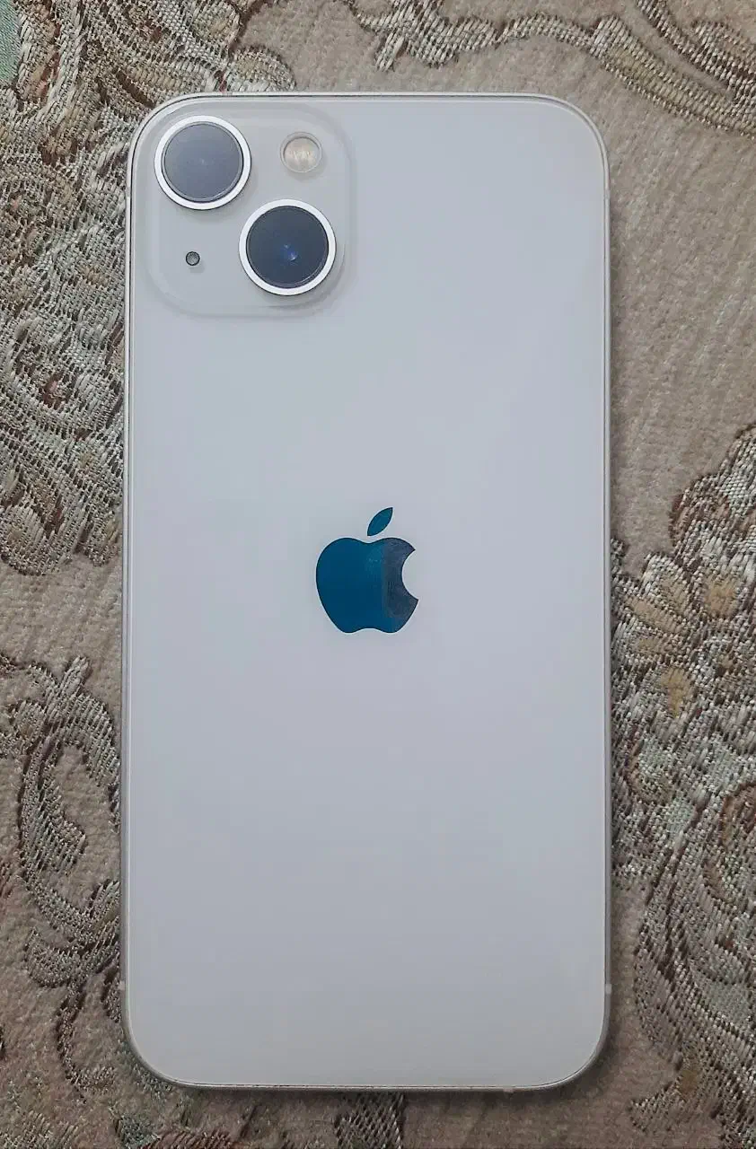 iPhone13|موبایل|قم, چهل درخت‎|دیوار
