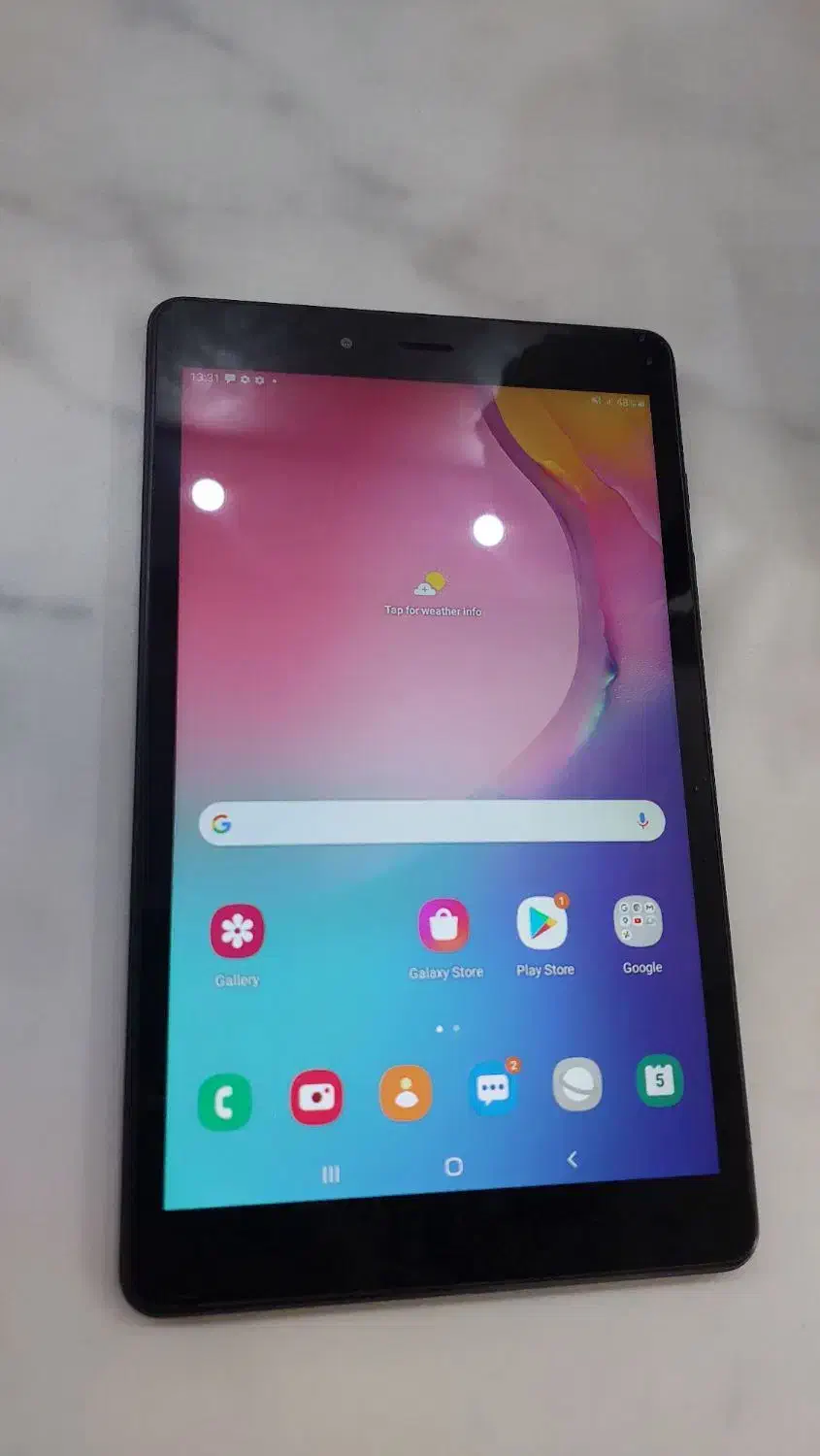 تبلت تب a.8|تبلت|تهران, تهرانپارس شرقی|دیوار