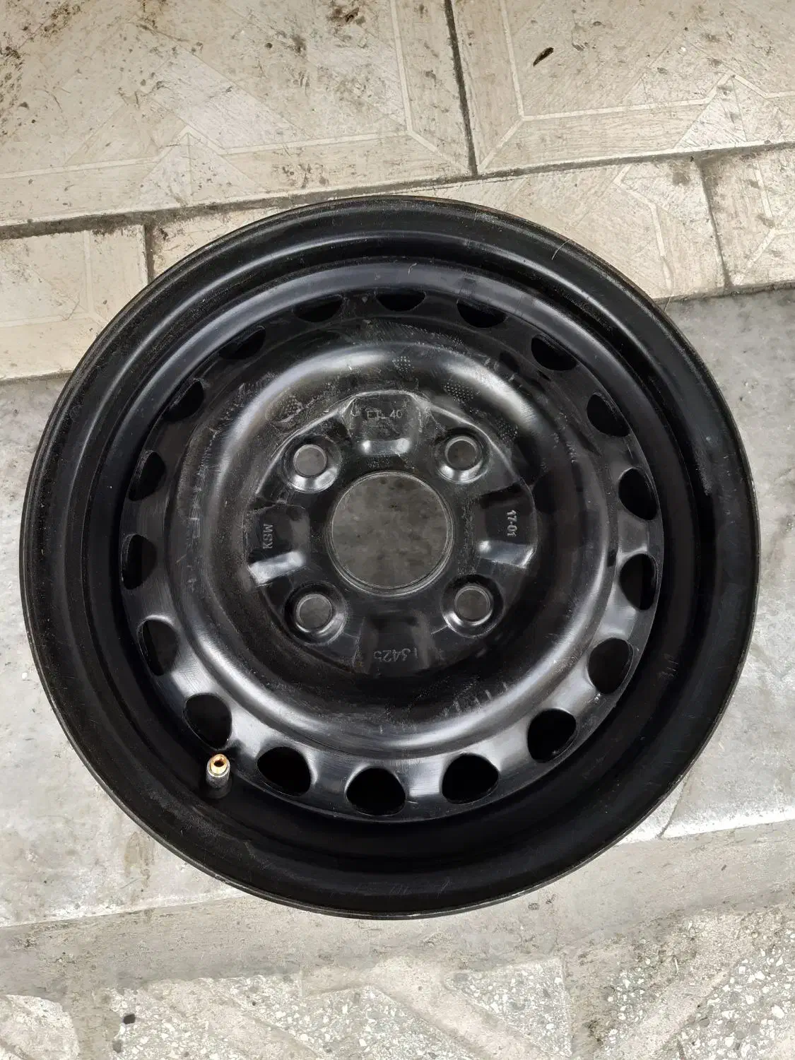 فروشی|خودرو سواری و وانت|باغستان, |دیوار