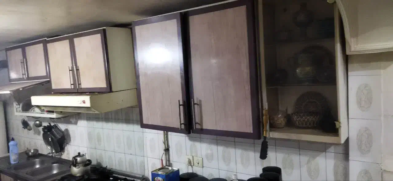 خونه اجاره ای ۱۵ خرداد|اجارهٔ خانه و ویلا|قم, نوبهار|دیوار