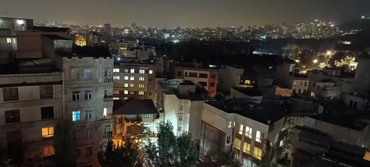 تجریش دربند گلابدره|فروش آپارتمان|تهران, گلاب دره|دیوار