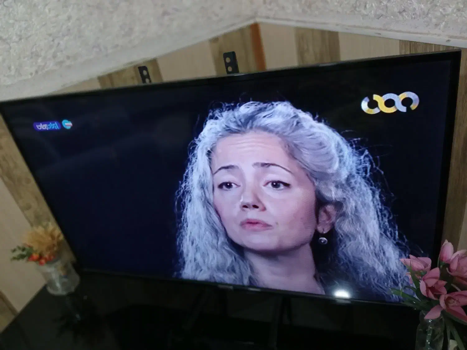 فروش تلوزیون جدید ال ای دی|تلویزیون و پروژکتور|زابل, |دیوار