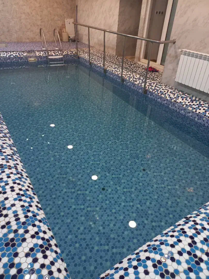 ویلا لاکچری|فروش خانه و ویلا|چاف و چمخاله, |دیوار