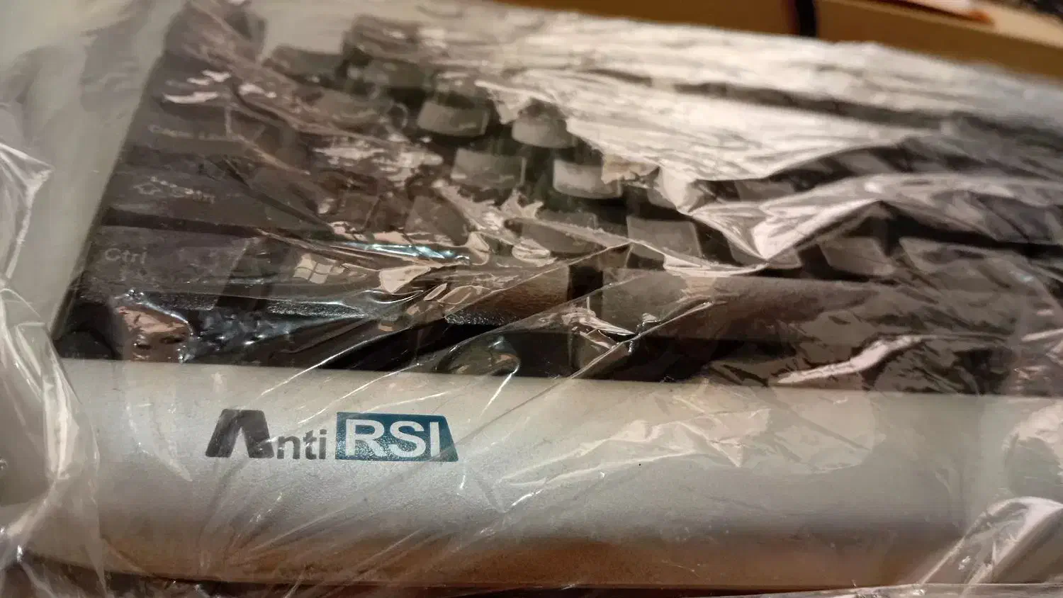 کیبورد|قطعات و لوازم جانبی رایانه|تهران, نارمک جنوبی|دیوار