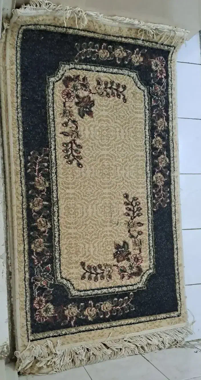 فرش پادری|پادری|همدان, |دیوار