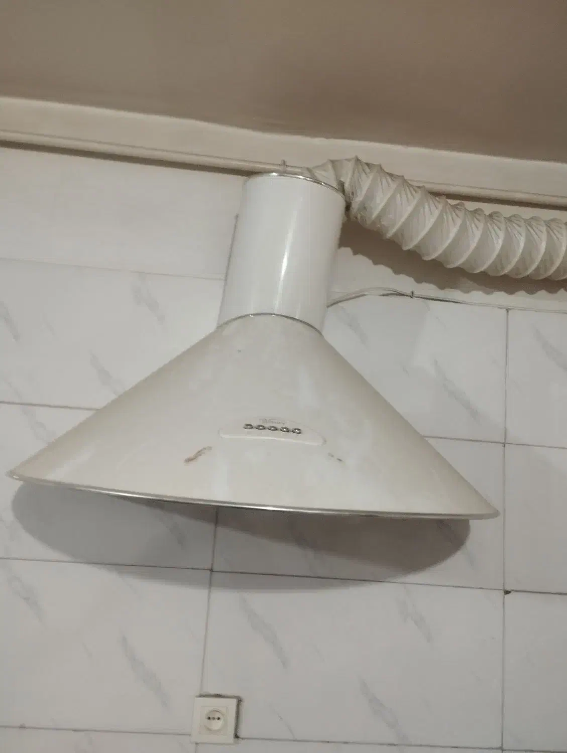 هود بیمکث|هود|سنندج, |دیوار