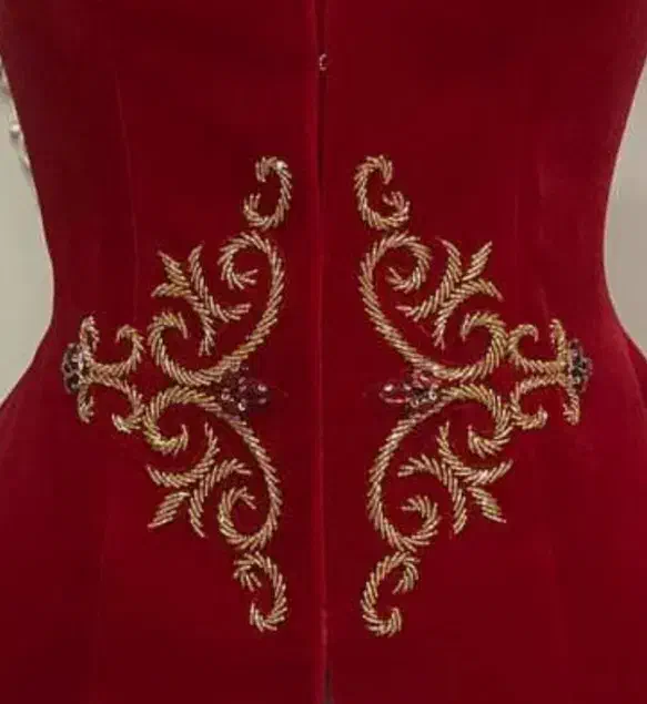 مجلسی دوز|لباس|رفسنجان, |دیوار