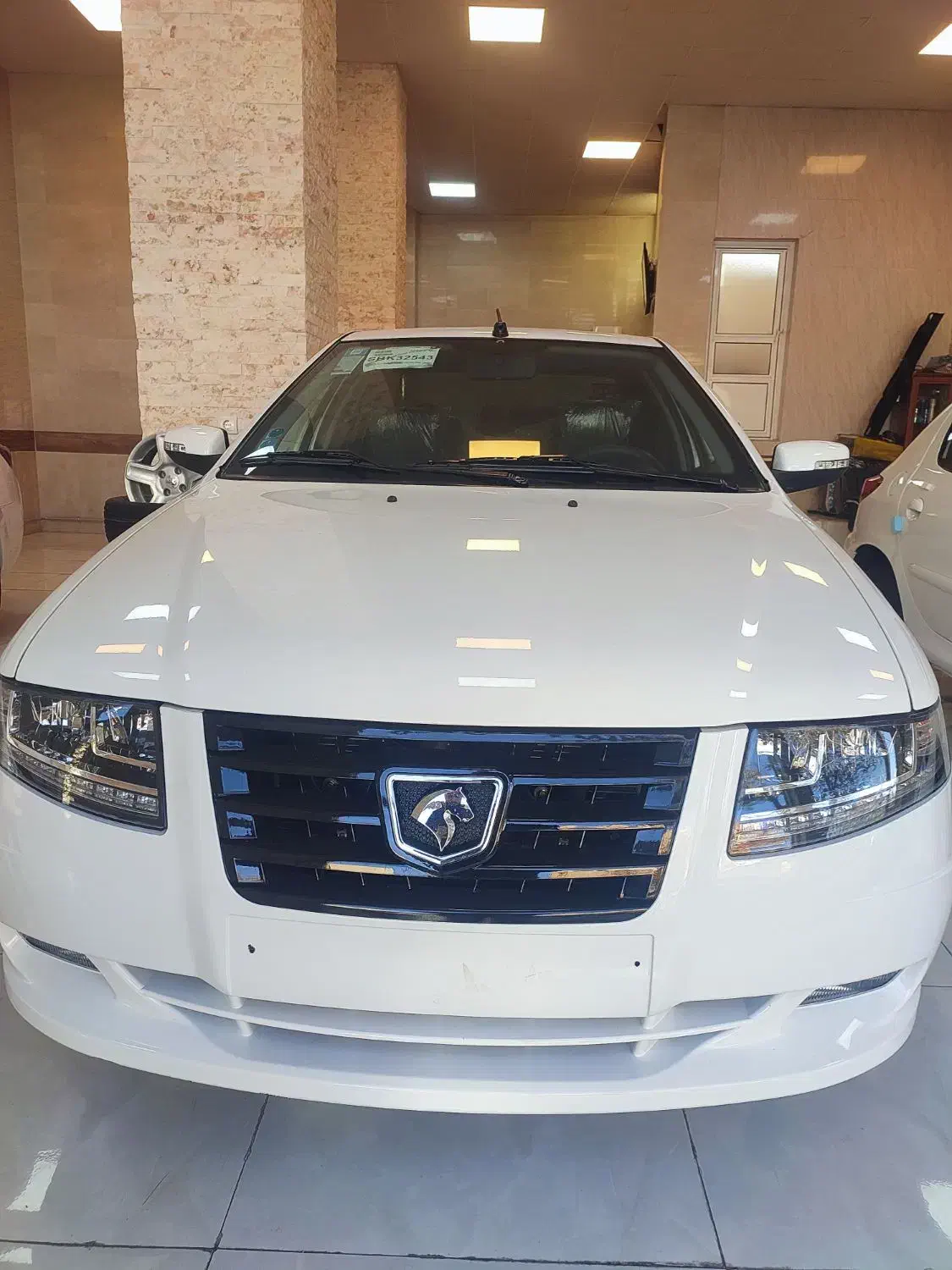 سورنxup دریچه سیمی|خودرو سواری و وانت|اهر, |دیوار