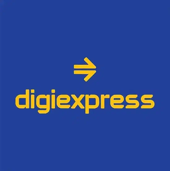 استخدام دردیجیاکسپرس/کار انبار با شیفت ثابت|استخدام خدمات فروشگاه و رستوران|تهران, خلیج فارس|دیوار