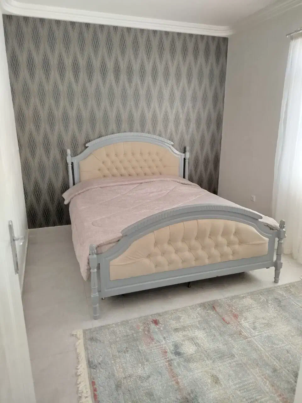 ویلا استخر دار|اجارهٔ کوتاه‌مدت ویلا و باغ|ارومیه, |دیوار