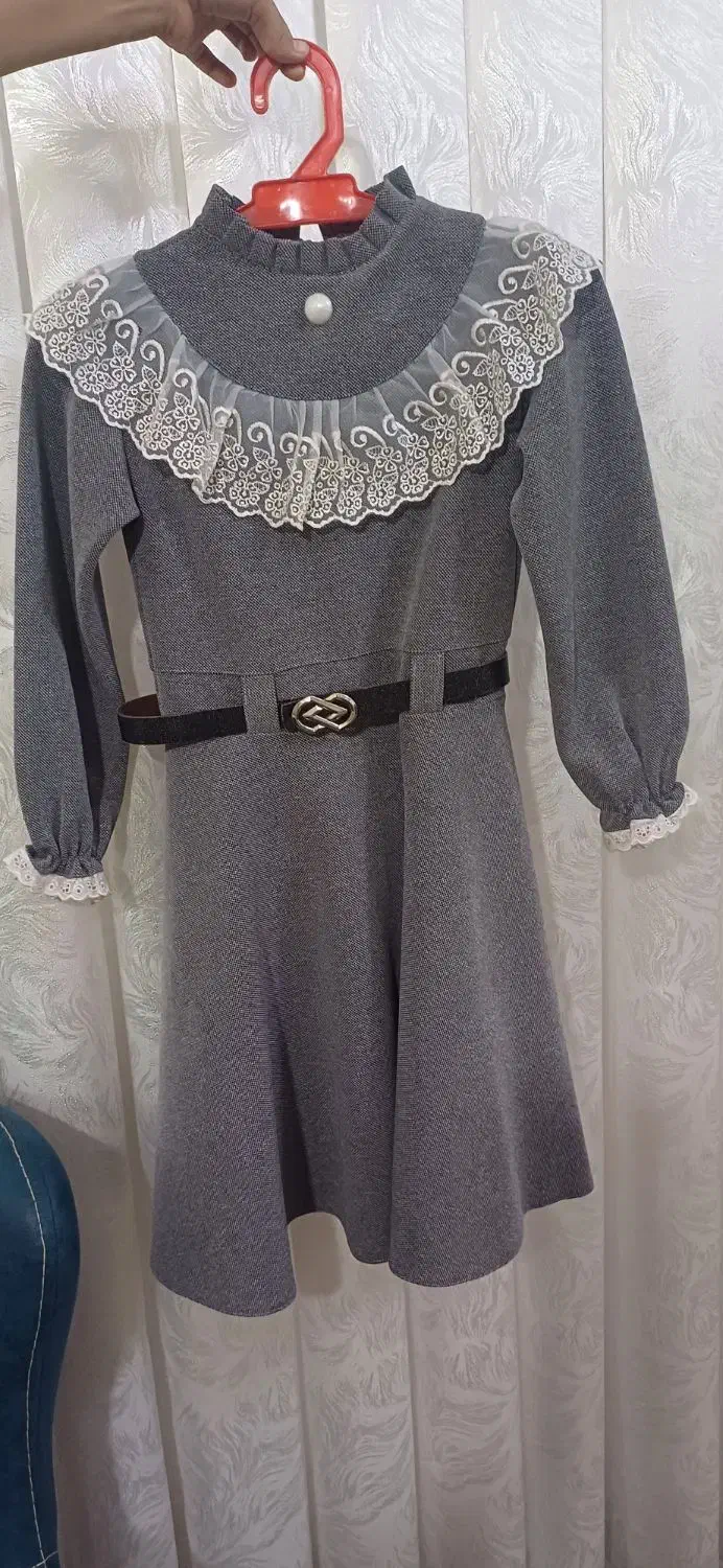 ۴۰۰تومان|لباس|سبزوار, شرق کال عیدگاه|دیوار