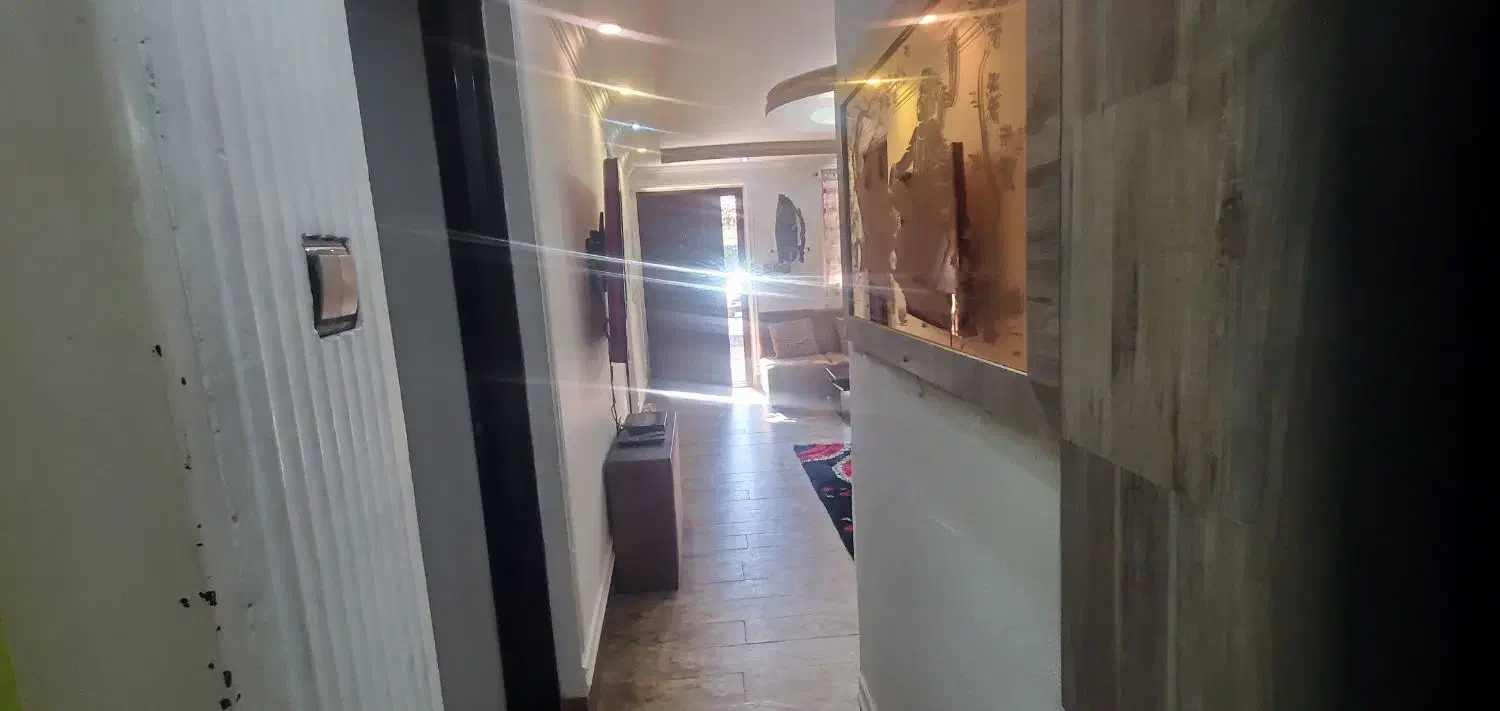 ویلا و سوییت اجاره ای|اجارهٔ کوتاه‌مدت آپارتمان و سوئیت|رشت, حومه رشت|دیوار