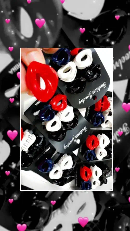 جنس بسیارخوب وقیمت مناسب|زیورآلات و اکسسوری|میناب, |دیوار