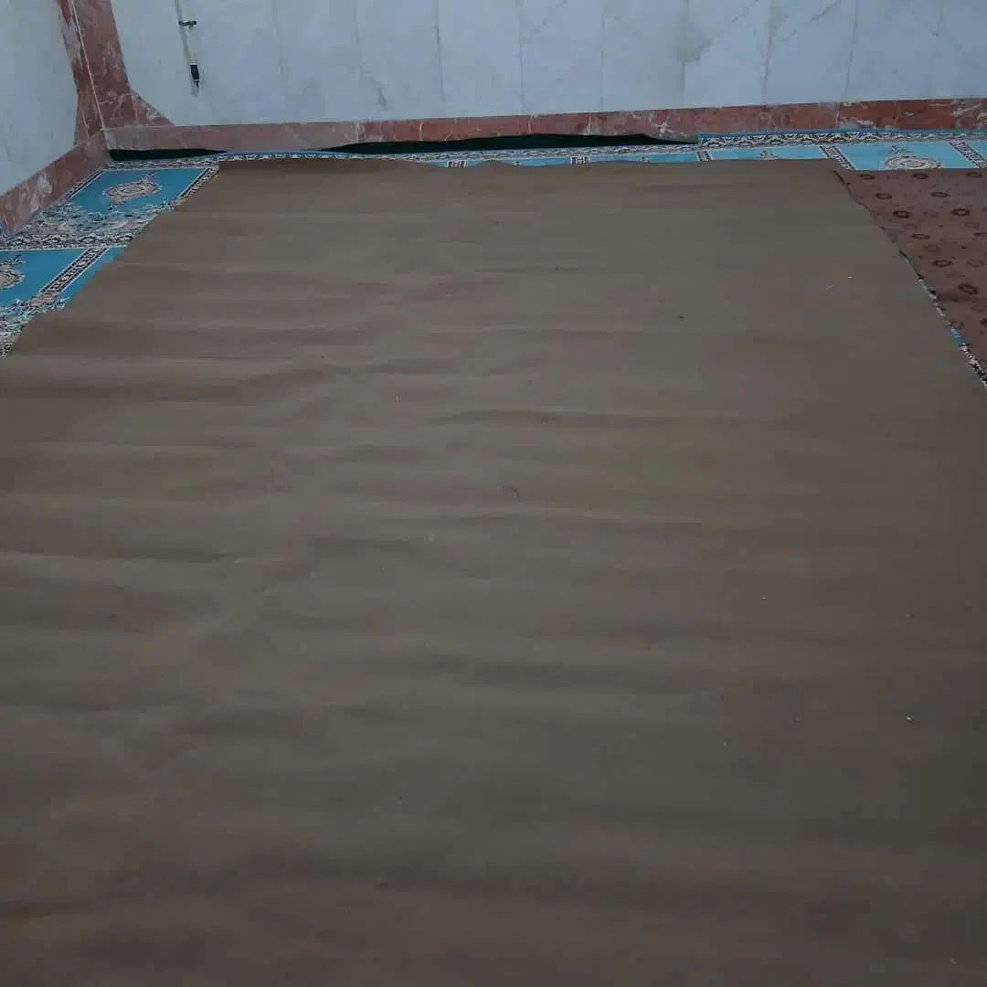 متکا و موکت|موکت|دهدشت, |دیوار