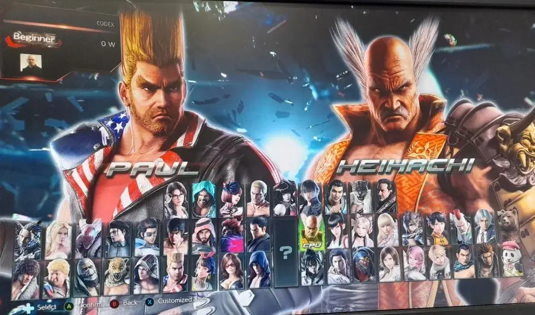 کیس  گیمینگ|رایانه رومیزی|سنندج, |دیوار