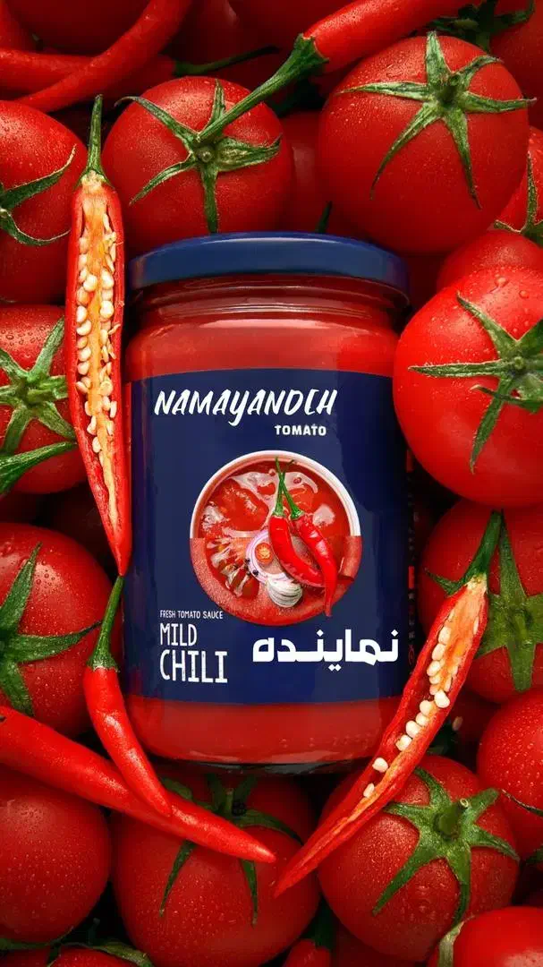 برند آماده|خدمات مالی، حسابداری، بیمه|شیراز, شهرک فرهنگیان|دیوار