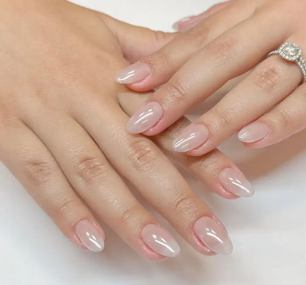 آموزش کاشت ناخن و خدمات ناخن ارزان در منزل مشتری|خدمات آرایشگری و زیبایی|فولادشهر, مسکن مهر فولادشهر|دیوار