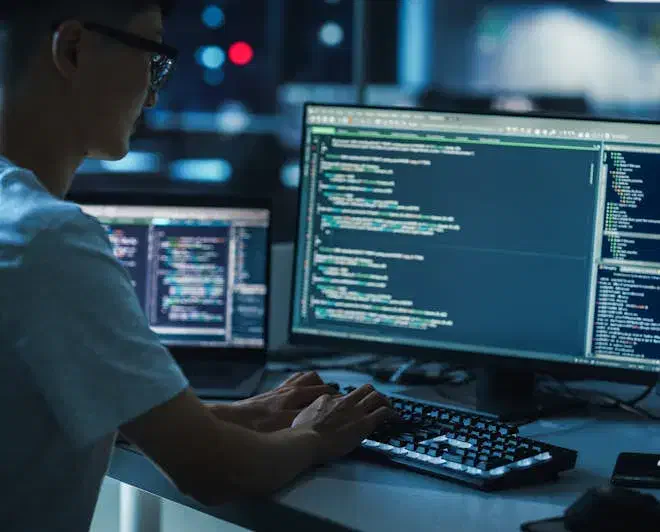آموزش خصوصی کامپیوتر درمنزل.تعمیر کامپیوتر در منزل|خدمات آموزشی|دورود, |دیوار