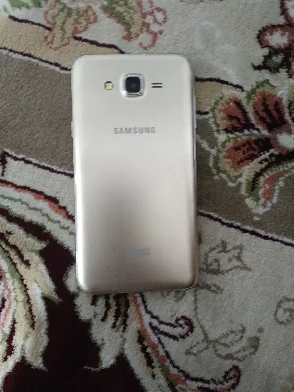 گوشی j7|موبایل|نیشابور, فردوس شمالی|دیوار