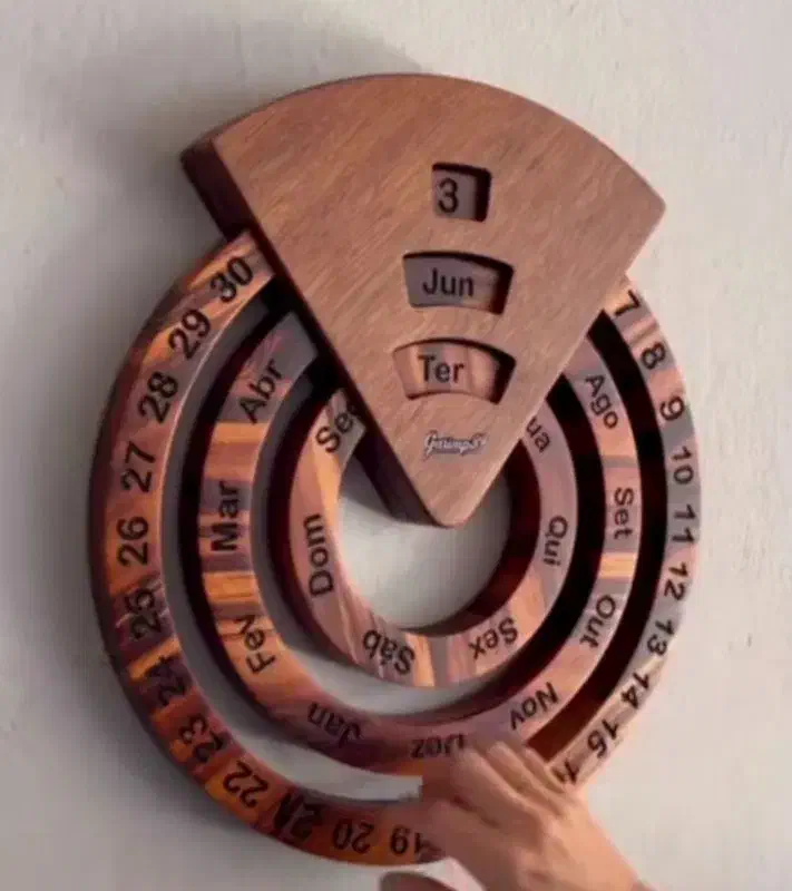 سوالات جامع آزمون استخدامی|کتاب و مجله آموزشی|رفسنجان, |دیوار