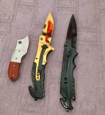 چاگو|کلکسیون اشیاء عتیقه|نقده, |دیوار