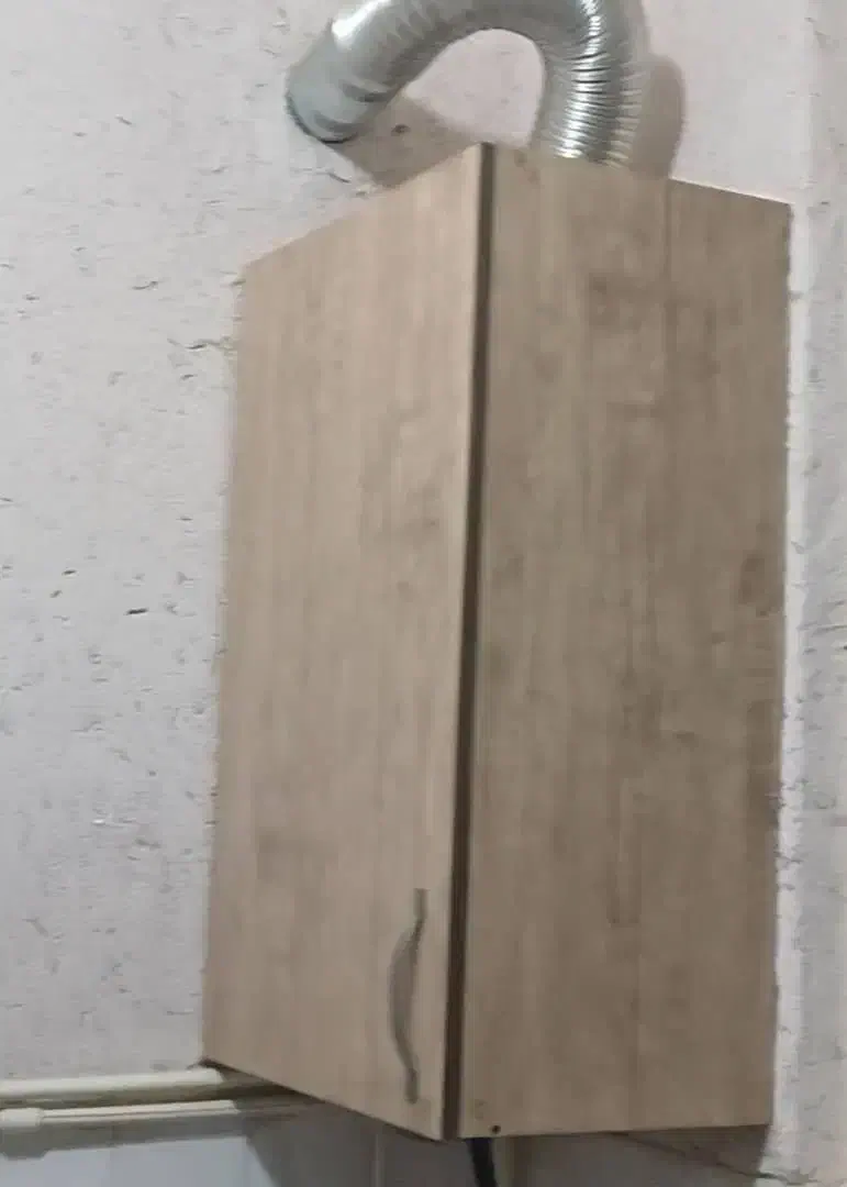 کابینت ام دی ام|مصالح و تجهیزات ساختمان|تهران, شارق|دیوار