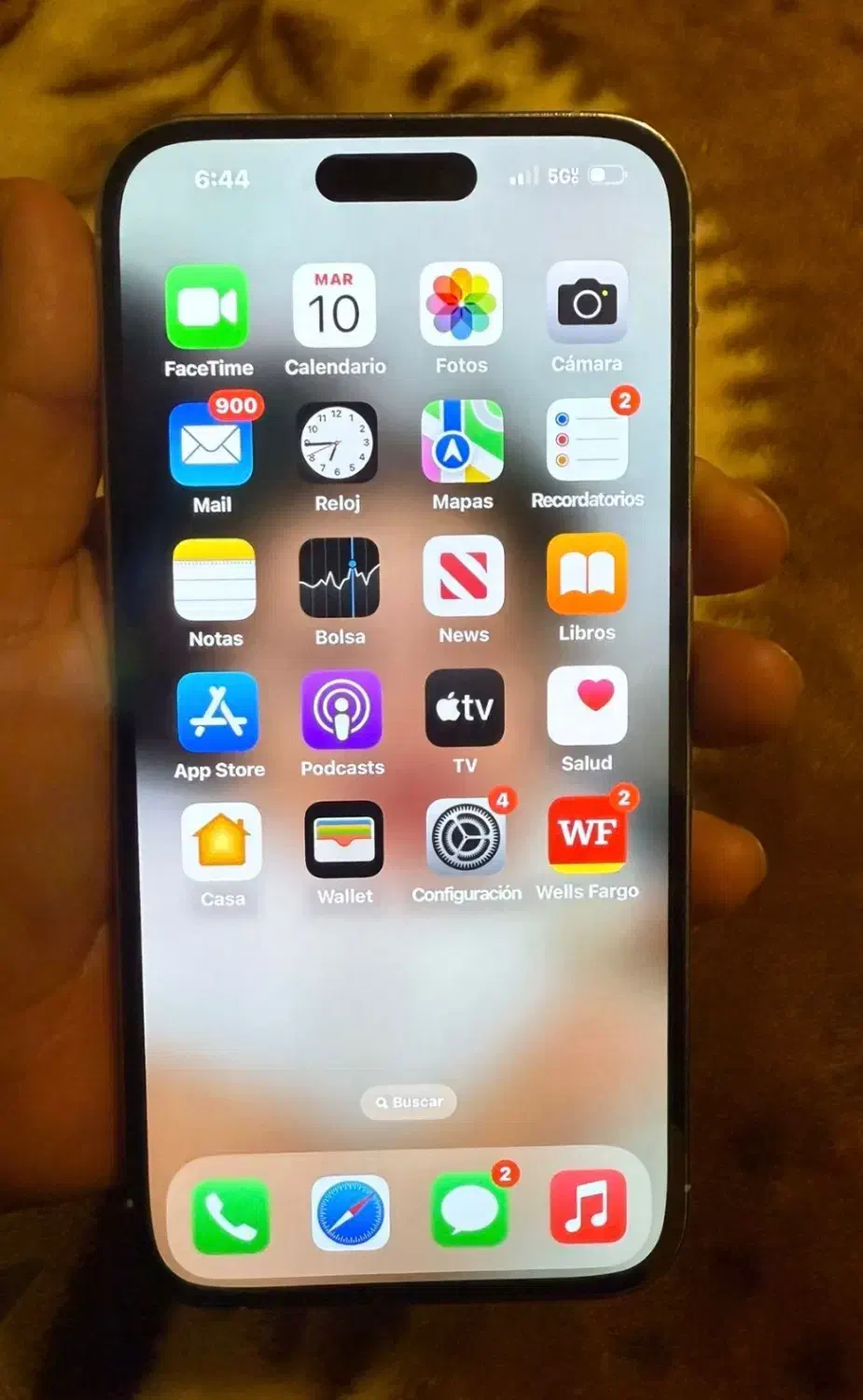 14 pro max|موبایل|کرمان, |دیوار