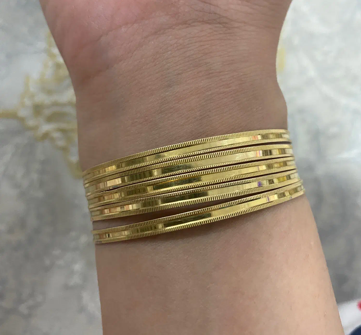 النگوی طلا|جواهرات|سنندج, |دیوار