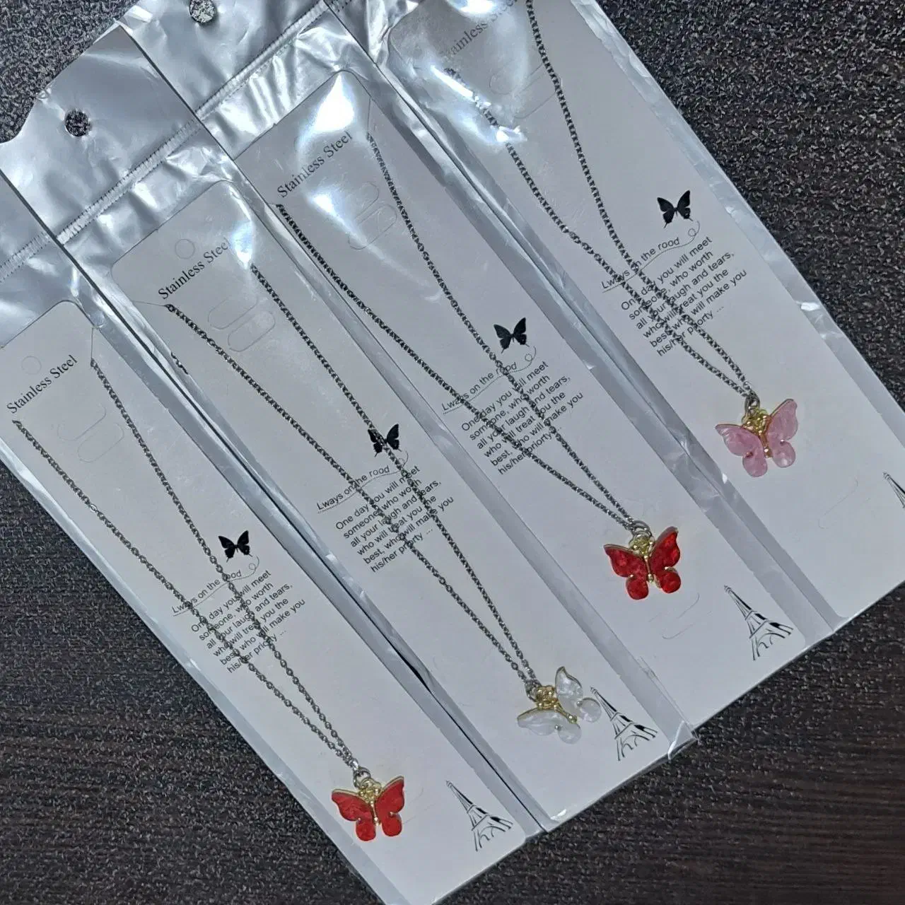 گردنبند|بدلیجات|قزوین, |دیوار