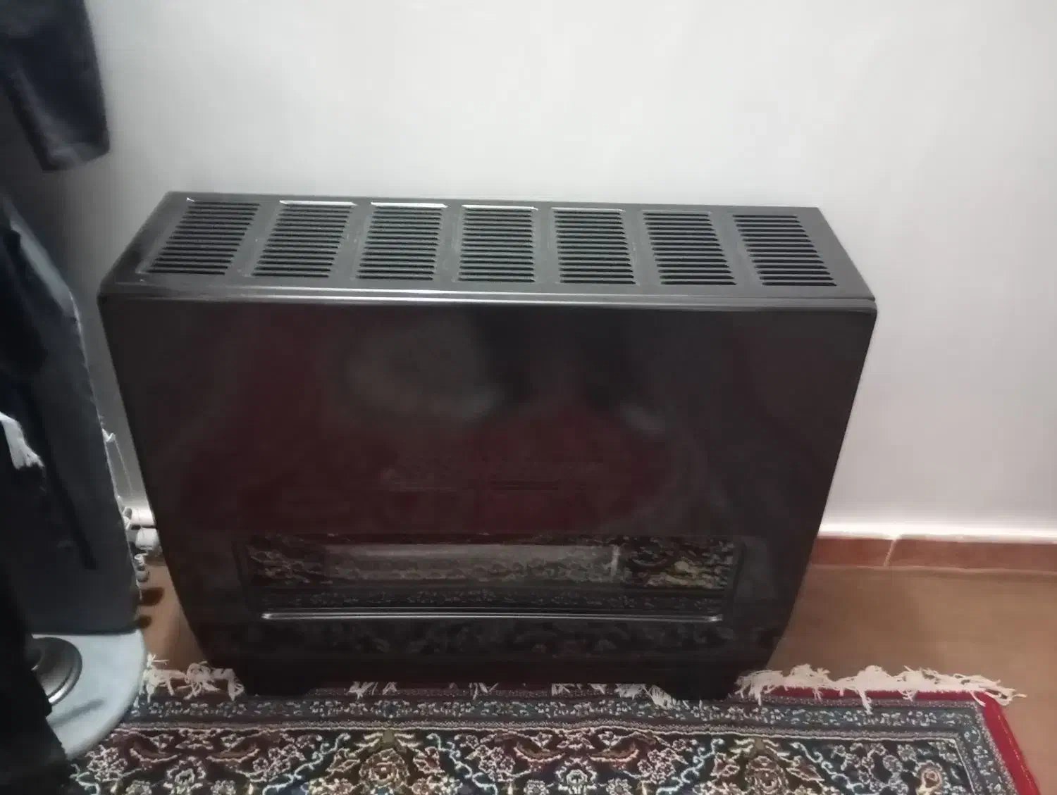 فروش بخاری گازی 19هزار سپهر الکتریک|بخاری، هیتر، شومینه|تنکابن, |دیوار