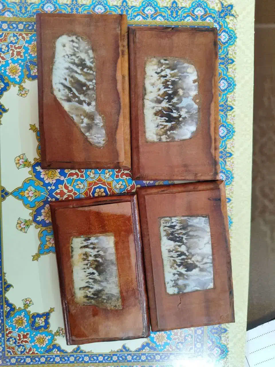 دعوت به سرمایه گذاری|فعالیت داوطلبانه|مراغه, |دیوار