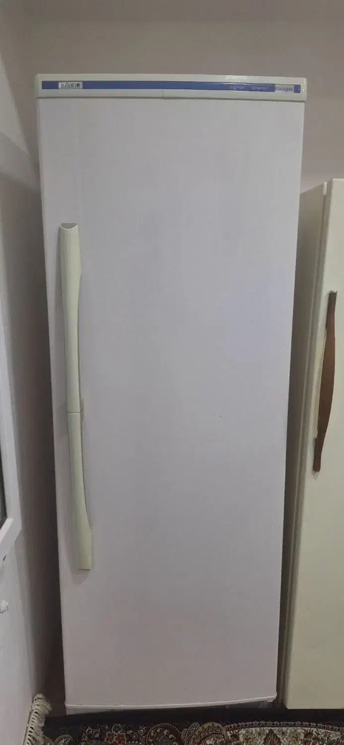 یخچال وفریزر|یخچال و فریزر|سیرجان, |دیوار