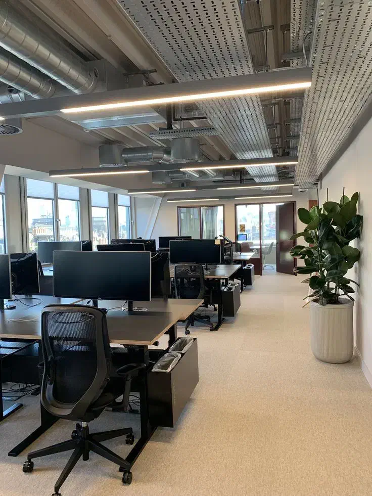 استخدام نیروی خانم و اقای موجه|استخدام بازاریابی و فروش|تهران, چیتگر جنوبی|دیوار