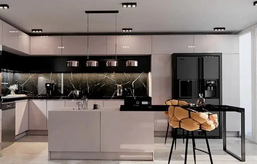 واحد۱۳۵متر برج*کوهک*دریاچه چیتگر*تهران*معاوضه|فروش آپارتمان|اردبیل, |دیوار