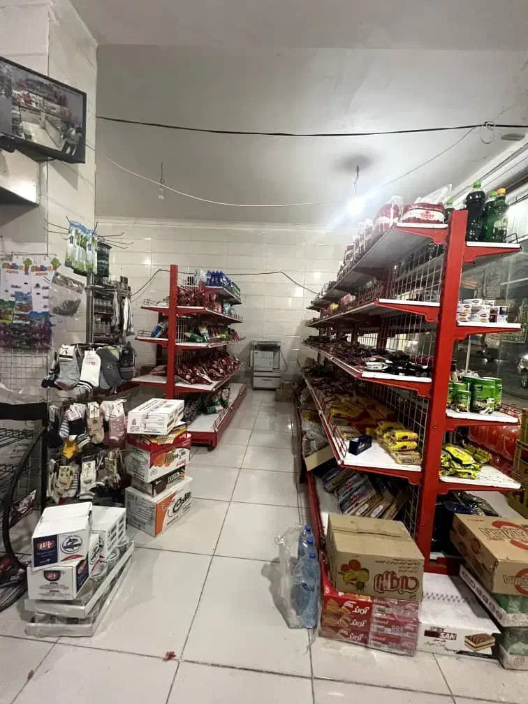 مغازه|فروشگاه و مغازه|یاسوج, |دیوار