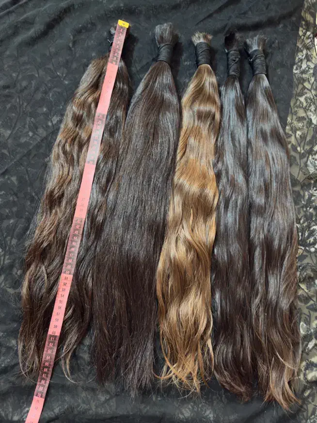 خریدار اصلی مو|خدمات آرایشگری و زیبایی|سیاهکل, |دیوار