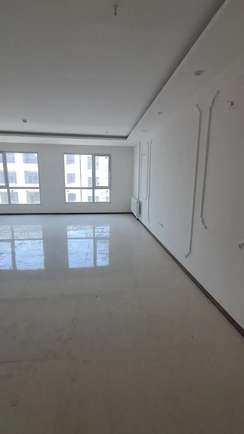 ۱۶۳ متری /تک واحدی /۳خواب|فروش آپارتمان|مشهد, الهیه|دیوار