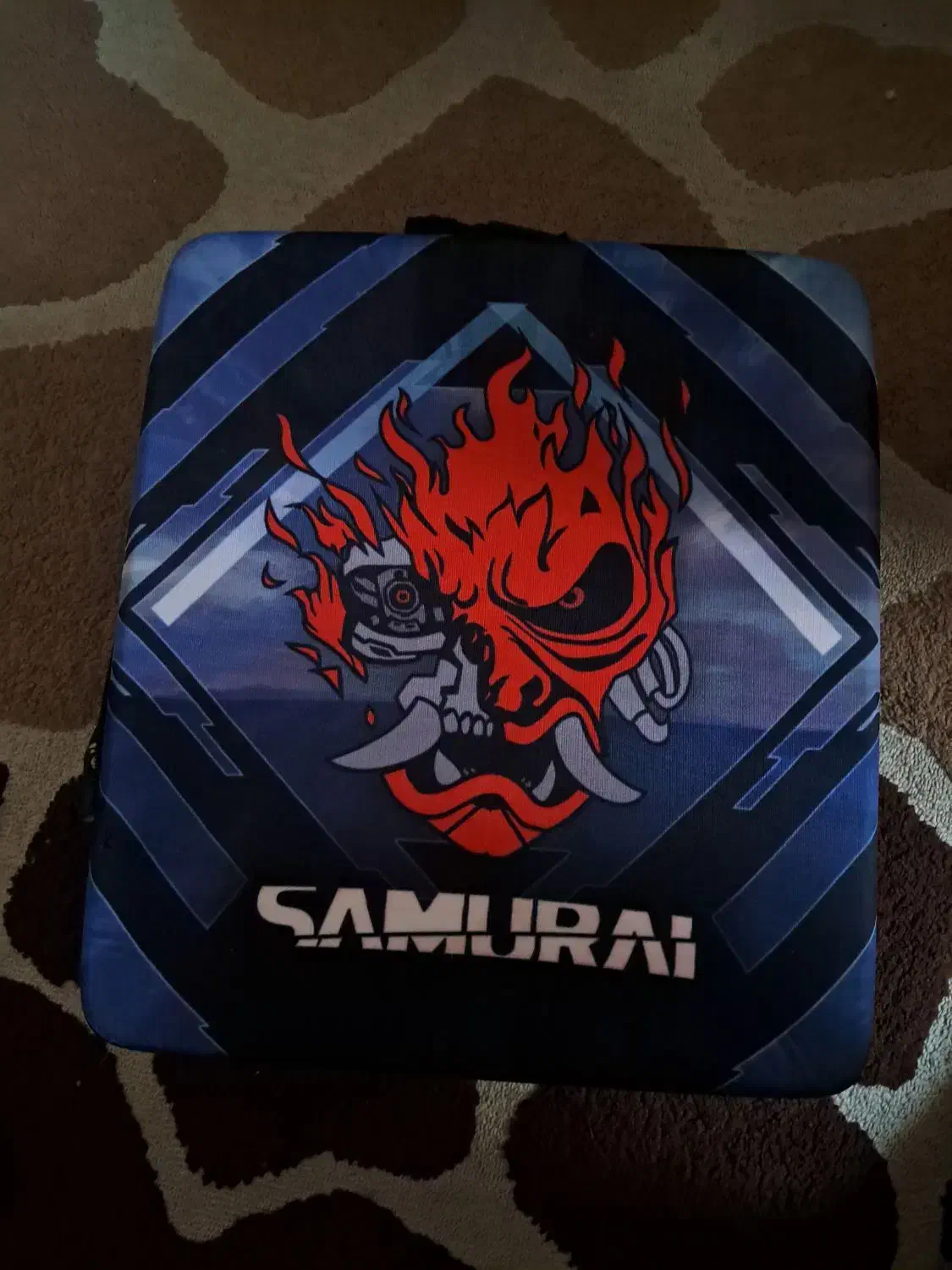 کیف پی اس فور|کنسول، بازی ویدئویی و آنلاین|فردیس, داوری|دیوار