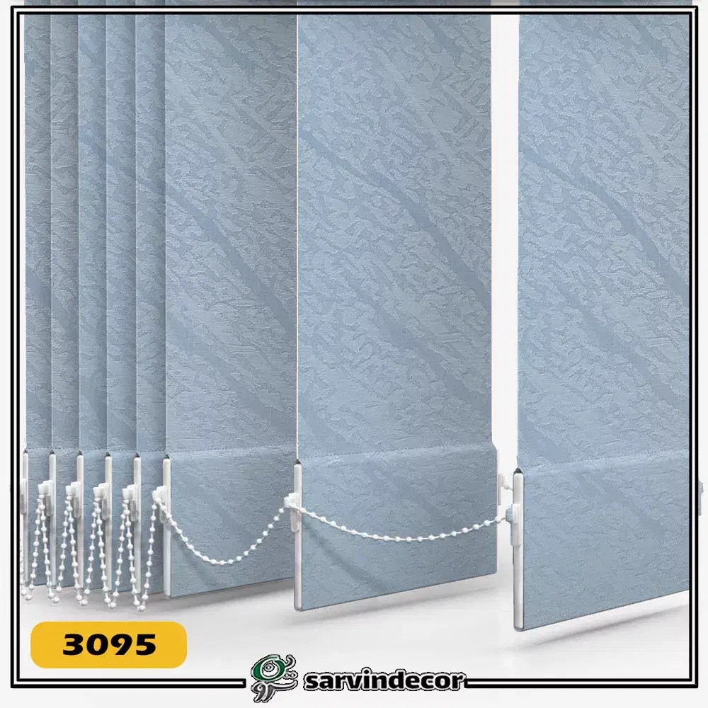 پرده عمودی مجانی|پرده، رانر، رومیزی|کازرون, |دیوار