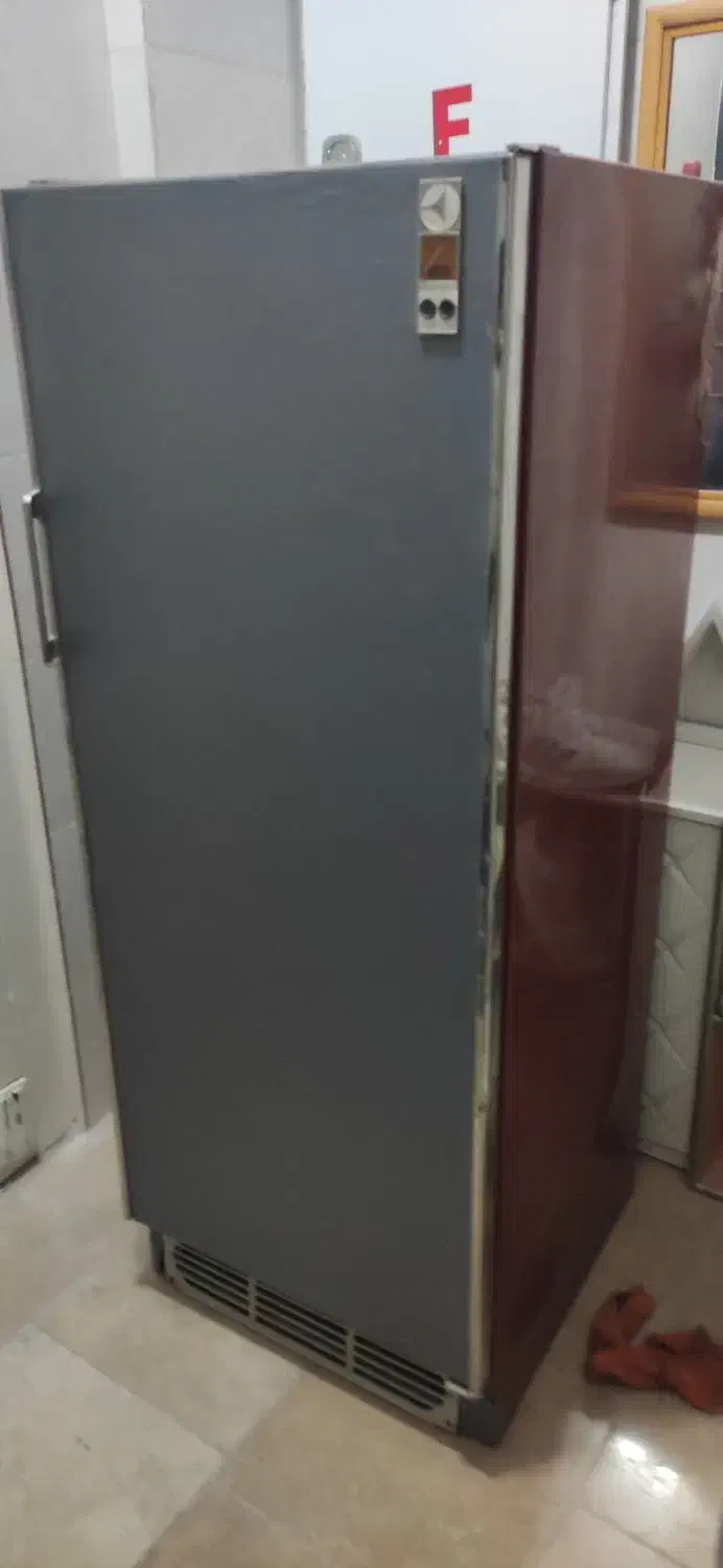 حراج لوازم منزل فوری|سماور، چایساز، قهوهساز|ماهدشت, |دیوار