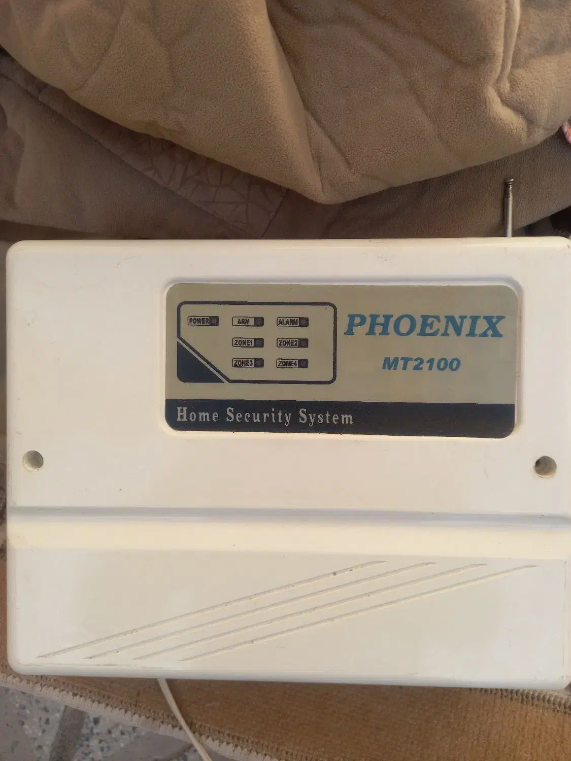 دزدگیر اماکن|دوربین مداربسته|مبارکه, |دیوار