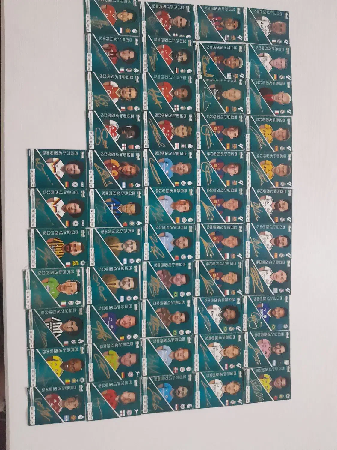 کمیدی|اسباب‌‌بازی|تبریز, |دیوار