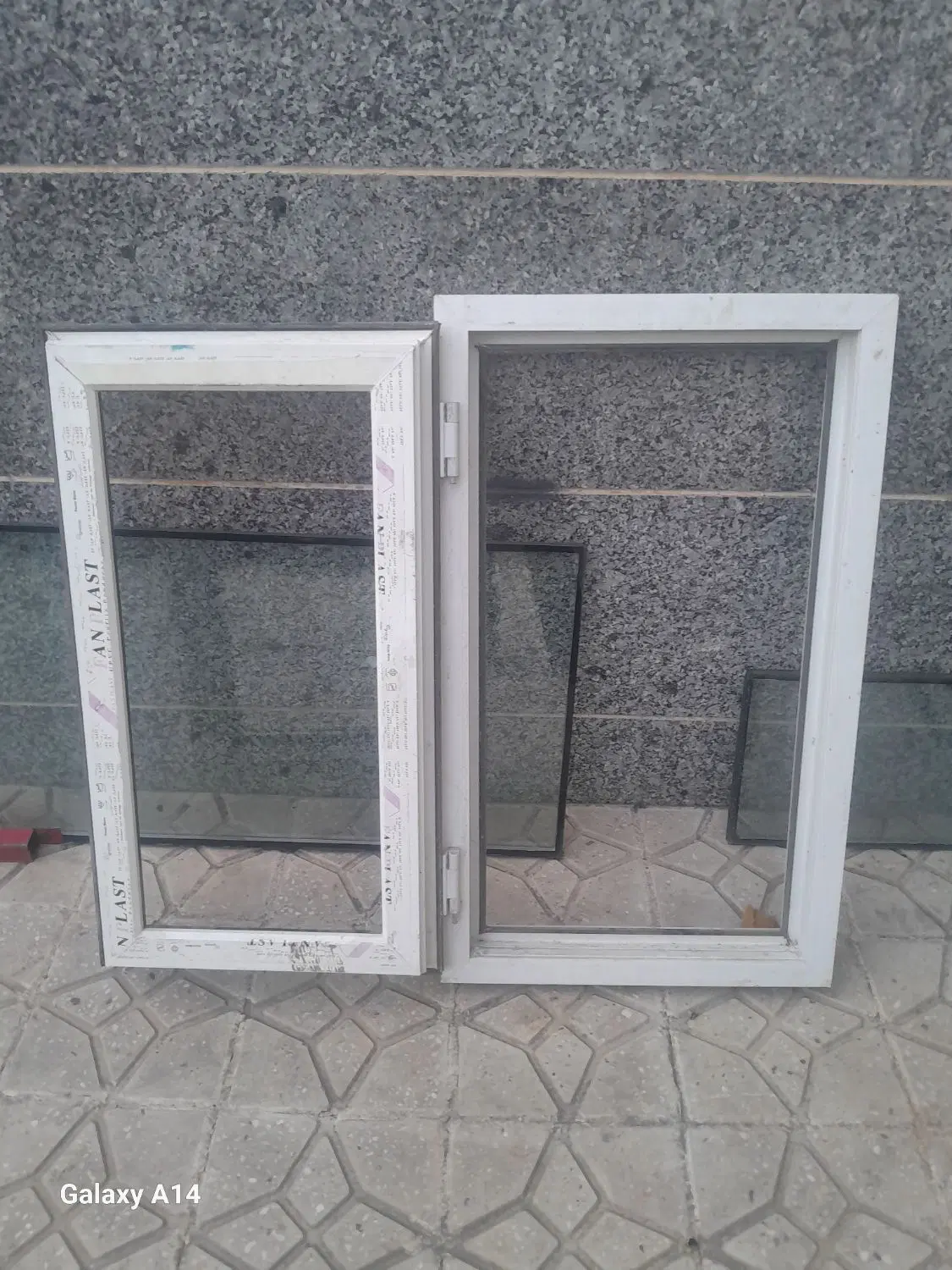 پنجره|پرده، رانر، رومیزی|سنندج, |دیوار