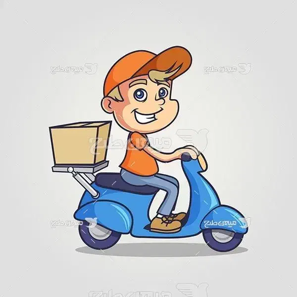 نیاز به پیک موتوری در کترینگ|استخدام خدمات فروشگاه و رستوران|تبریز, |دیوار