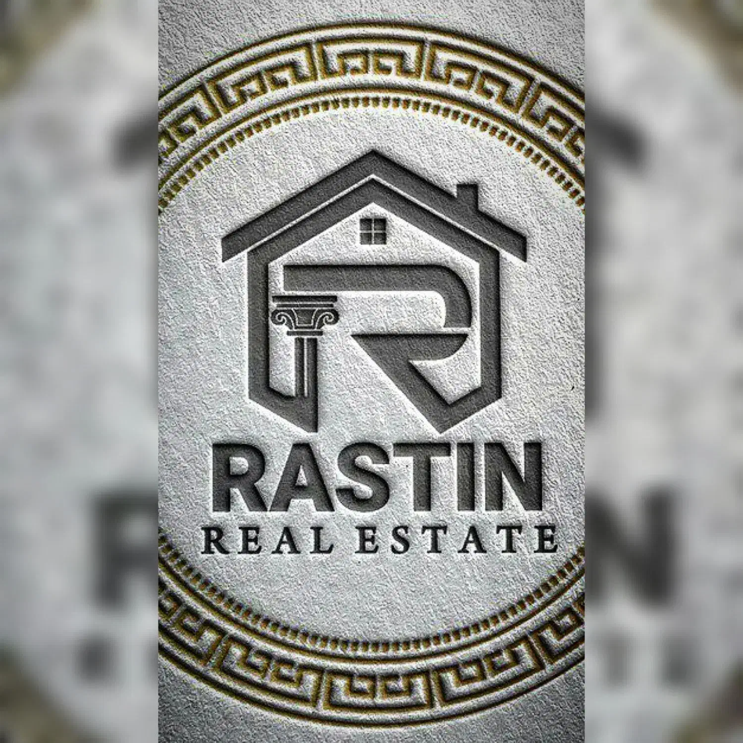 آپارتمان125متر/3خواب/تک واحدی(چمن)|فروش آپارتمان|مشهد, هفده شهریور|دیوار