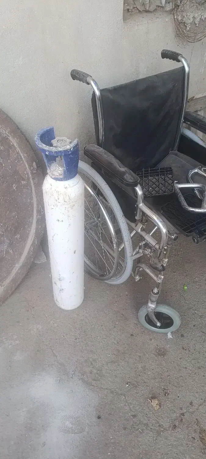 تجهیزات پزشکی|پزشکی|خوی, |دیوار