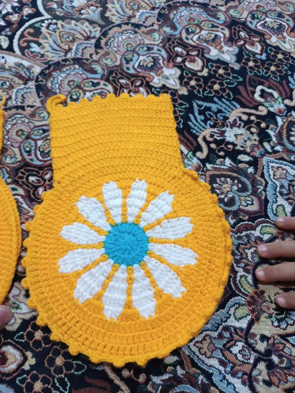 لیف حمام|لوازم حمام|زابل, |دیوار